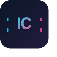 ICSync